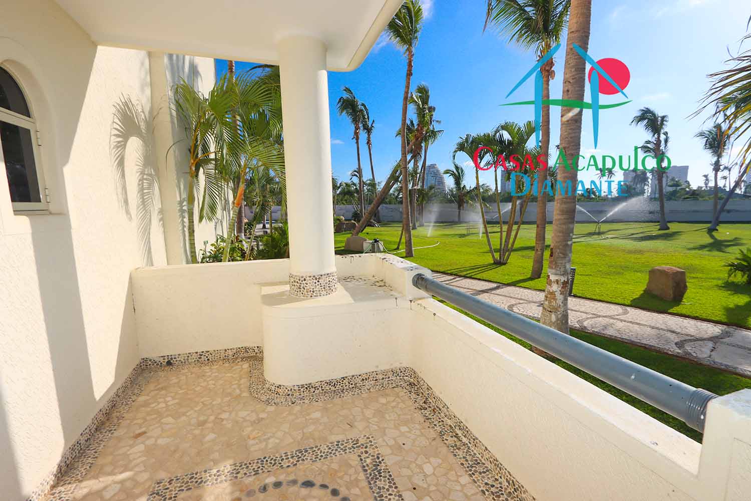 Son Vida Petén C3 - Recámara tres 7